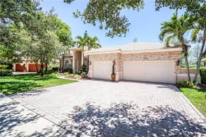 12814 Spring Lake Dr, Cooper City, FL 33330, Sold 06/26/17