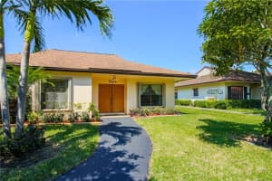 7523 SW 26th Ct, Davie, FL 33314, Sold 05/15/17