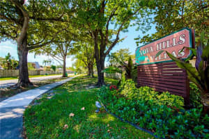 7523 SW 26th Ct, Davie, FL 33314, Sold 05/15/17