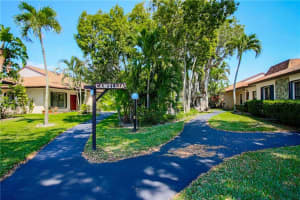 7523 SW 26th Ct, Davie, FL 33314, Sold 05/15/17