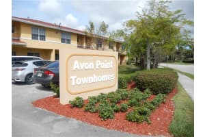 1389 Avon Ln, North Lauderdale, FL 33068, Sold 05/05/17