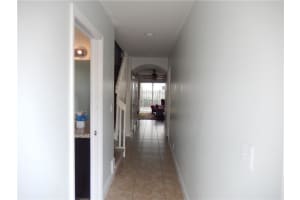 1389 Avon Ln, North Lauderdale, FL 33068, Sold 05/05/17