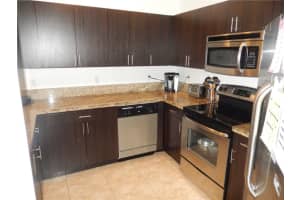 1389 Avon Ln, North Lauderdale, FL 33068, Sold 05/05/17