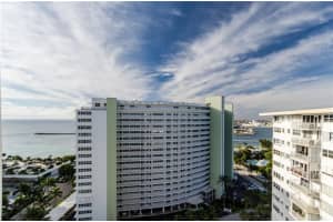 1920 S Ocean Dr #3764, Fort Lauderdale, FL 33316, Sold 06/02/17
