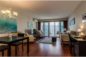 1920 S Ocean Dr #3764, Fort Lauderdale, FL 33316, Sold 06/02/17