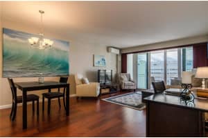 1920 S Ocean Dr #3764, Fort Lauderdale, FL 33316, Sold 06/02/17