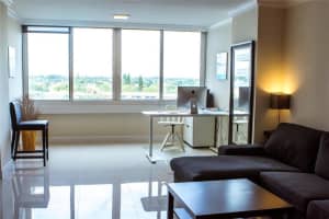 4040 Galt Ocean Dr, Fort Lauderdale, FL 33308, Sold 06/16/17