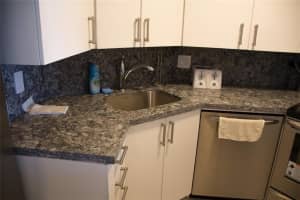 4040 Galt Ocean Dr, Fort Lauderdale, FL 33308, Sold 06/16/17