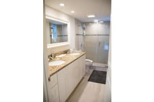 4040 Galt Ocean Dr, Fort Lauderdale, FL 33308, Sold 06/16/17