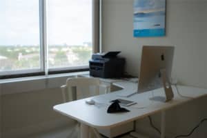 4040 Galt Ocean Dr, Fort Lauderdale, FL 33308, Sold 06/16/17