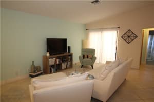 6192 Laurel Ln, Tamarac, FL 33319, Sold 08/18/17