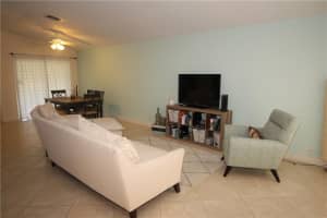 6192 Laurel Ln, Tamarac, FL 33319, Sold 08/18/17
