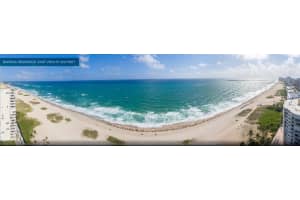 730 N Ocean Blvd, Pompano Beach, FL 33062, Sold 11/18/19