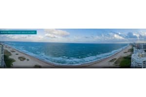 730 N Ocean Blvd, Pompano Beach, FL 33062, Sold 11/18/19
