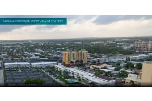 730 N Ocean Blvd, Pompano Beach, FL 33062, Sold 11/18/19
