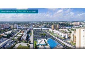 730 N Ocean Blvd, Pompano Beach, FL 33062, Sold 11/18/19