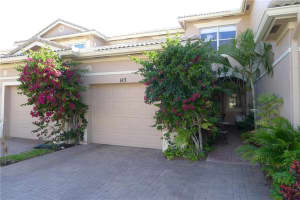 143 Coconut Key Ln, Delray Beach, FL 33484, Sold 05/15/17