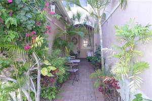 143 Coconut Key Ln, Delray Beach, FL 33484, Sold 05/15/17
