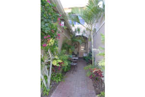 143 Coconut Key Ln, Delray Beach, FL 33484, Sold 05/15/17