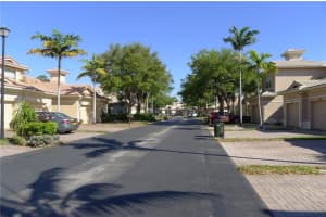 143 Coconut Key Ln, Delray Beach, FL 33484, Sold 05/15/17