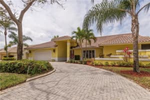 640 NW 104th Ave, Coral Springs, FL 33071, Sold 07/10/17
