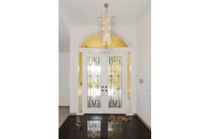 640 NW 104th Ave, Coral Springs, FL 33071, Sold 07/10/17