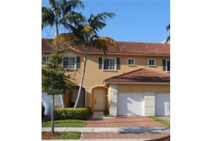 5517 Monte Carlo Pl, Margate, FL 33068, Sold 05/19/17