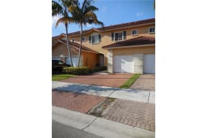 5517 Monte Carlo Pl, Margate, FL 33068, Sold 05/19/17