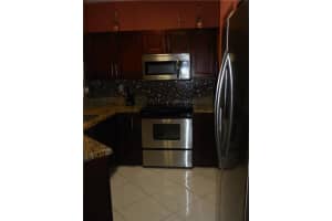 5517 Monte Carlo Pl, Margate, FL 33068, Sold 05/19/17