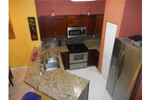 5517 Monte Carlo Pl, Margate, FL 33068, Sold 05/19/17