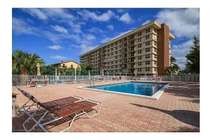 1009 N Ocean Blvd, Pompano Beach, FL 33062, Sold 10/01/17