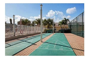 1009 N Ocean Blvd, Pompano Beach, FL 33062, Sold 10/01/17
