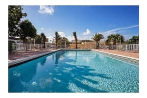 1009 N Ocean Blvd, Pompano Beach, FL 33062, Sold 10/01/17