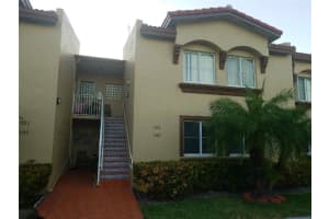 15701 SW 137th Ave, Miami, FL 33177, Sold 07/17/17