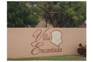 15701 SW 137th Ave, Miami, FL 33177, Sold 07/17/17