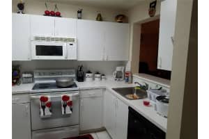 15701 SW 137th Ave, Miami, FL 33177, Sold 07/17/17