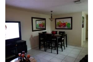 15701 SW 137th Ave, Miami, FL 33177, Sold 07/17/17