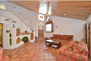 9743 SW 59th St, Cooper City, FL 33328, Sold 05/31/17