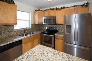 811 W Oakland Park Blvd APT F2, Wilton Manors, FL 33311, Sold 05/03/17