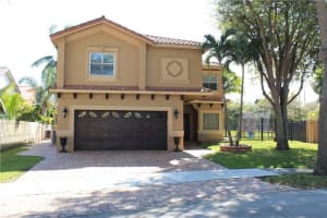 5910 NW 58th Terrace, Parkland, FL 33067, Sold 05/09/17