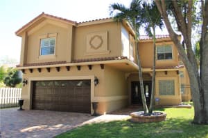 5910 NW 58th Terrace, Parkland, FL 33067, Sold 05/09/17