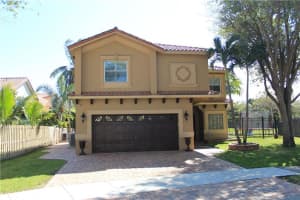 5910 NW 58th Terrace, Parkland, FL 33067, Sold 05/09/17