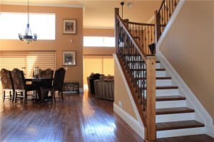 5910 NW 58th Terrace, Parkland, FL 33067, Sold 05/09/17