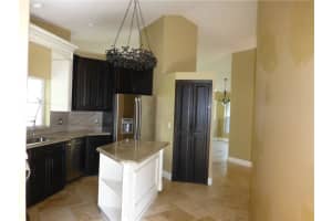 12526 SW 9th Pl, Davie, FL 33325, Sold 05/17/17