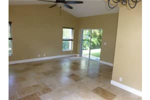 12526 SW 9th Pl, Davie, FL 33325, Sold 05/17/17