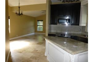 12526 SW 9th Pl, Davie, FL 33325, Sold 05/17/17