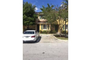 1941 SW 60th Terrace, North Lauderdale, FL 33068, Sold 05/10/17