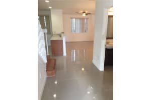 1941 SW 60th Terrace, North Lauderdale, FL 33068, Sold 05/10/17