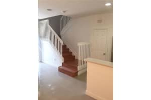 1941 SW 60th Terrace, North Lauderdale, FL 33068, Sold 05/10/17