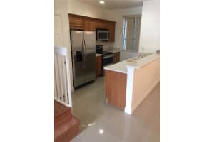 1941 SW 60th Terrace, North Lauderdale, FL 33068, Sold 05/10/17